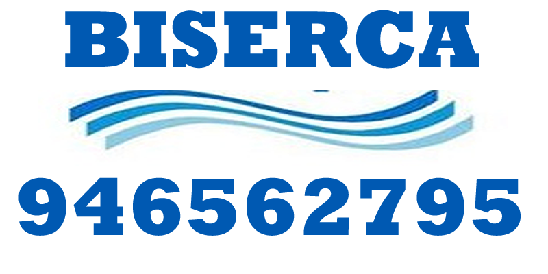 Biserca