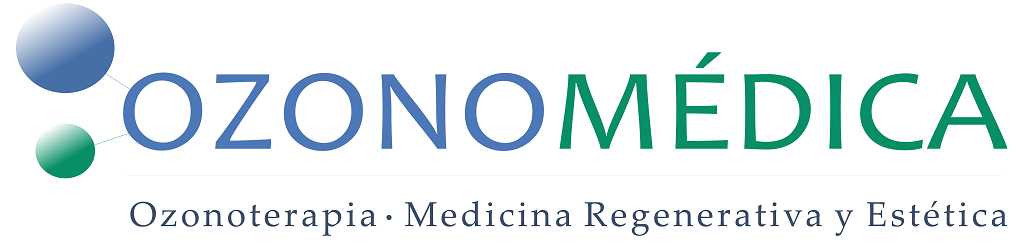 Ozonomedica